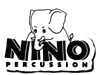 Nino Percussions bei Drums Only